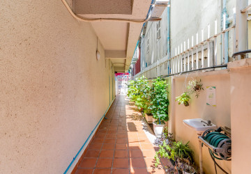 12 Storey Apartment Building For Sale - Toul Tum Poung 1, Phnom Penh thumbnail