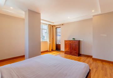 12 Storey Apartment Building For Sale - Toul Tum Poung 1, Phnom Penh thumbnail