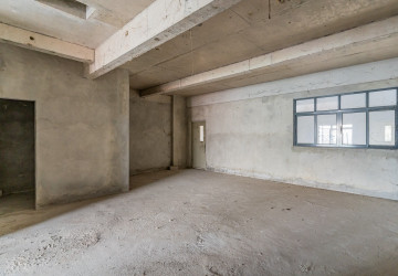 13 Storey Commercial Building For Sale - Chroy Changvar, Phnom Penh thumbnail