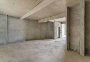 13 Storey Commercial Building For Rent - Chroy Changvar, Phnom Penh thumbnail