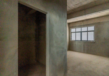 13 Storey Commercial Building For Rent - Chroy Changvar, Phnom Penh thumbnail