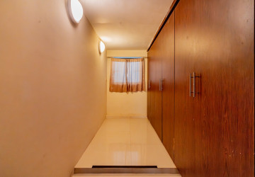 6 Bedroom Townhouse For Sale - Chey Chumneah, Phnom Penh thumbnail