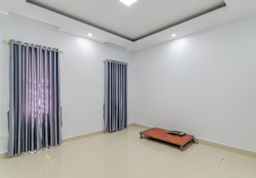 4 Bedroom Link House For Sale - Borey JC,  Krang Thnong, Sen Sok, Phnom Penh thumbnail