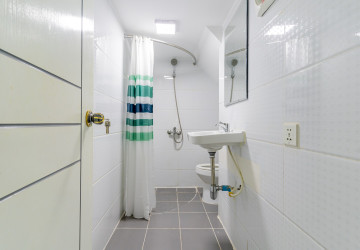 4 Bedroom Link House For Sale - Borey JC,  Krang Thnong, Sen Sok, Phnom Penh thumbnail