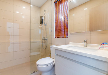 4 Bedroom Villa Klem For Rent - Chankiri Palm Creek, Preaek Kampues, Phnom Penh thumbnail