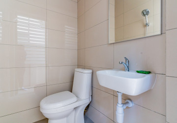 4 Bedroom Villa Klem For Rent - Chankiri Palm Creek, Preaek Kampues, Phnom Penh thumbnail