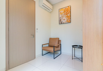 4 Bedroom Villa Klem For Rent - Chankiri Palm Creek, Preaek Kampues, Phnom Penh thumbnail