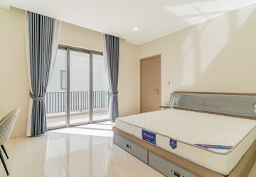 4 Bedroom Villa Klem For Rent - Chankiri Palm Creek, Preaek Kampues, Phnom Penh thumbnail