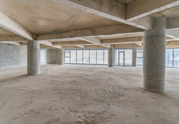 13 Storey Commercial Building For Sale - Chroy Changvar, Phnom Penh thumbnail