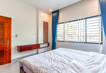 2 Bedroom House For Rent - Sala Kamreuk, Siem Reap thumbnail