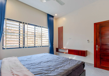 2 Bedroom House For Rent - Sala Kamreuk, Siem Reap thumbnail
