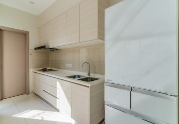 3 Bedroom Villa Kon Kat Laor For Rent - Chankiri Palm Creek, Phnom Penh thumbnail