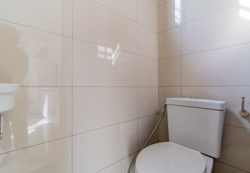 3 Bedroom Villa Kon Kat Laor For Rent - Chankiri Palm Creek, Phnom Penh thumbnail