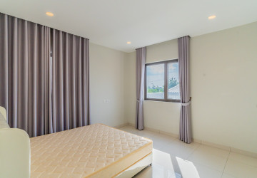 3 Bedroom Villa Kon Kat Laor For Rent - Chankiri Palm Creek, Phnom Penh thumbnail