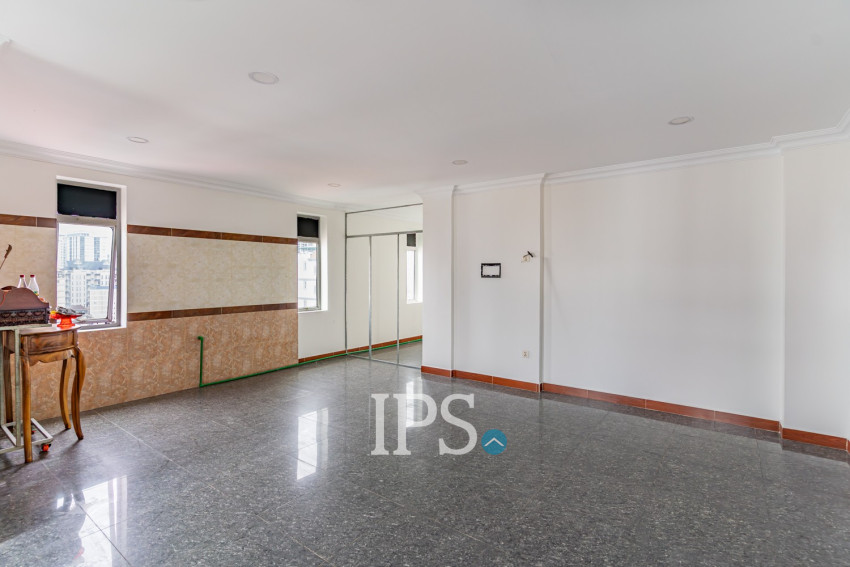 67 Unit Building For Sale - Toul Tum Poung 1, Phnom Penh