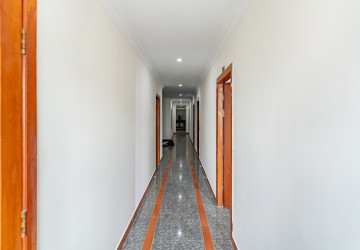 67 Unit Building For Sale - Toul Tum Poung 1, Phnom Penh thumbnail