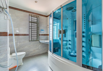 67 Unit Building For Sale - Toul Tum Poung 1, Phnom Penh thumbnail