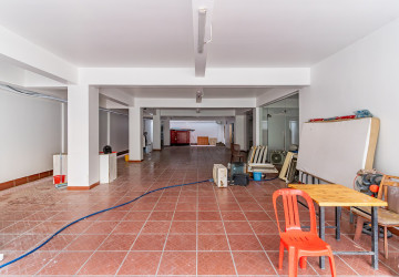 67 Unit Building For Sale - Toul Tum Poung 1, Phnom Penh thumbnail