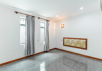 67 Unit Building For Sale - Toul Tum Poung 1, Phnom Penh thumbnail