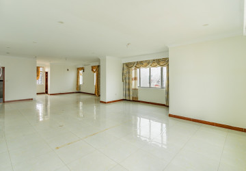 67 Unit Building For Sale - Toul Tum Poung 1, Phnom Penh thumbnail