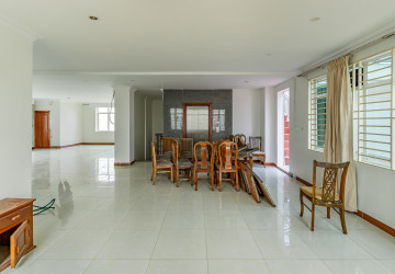 67 Unit Building For Sale - Toul Tum Poung 1, Phnom Penh thumbnail