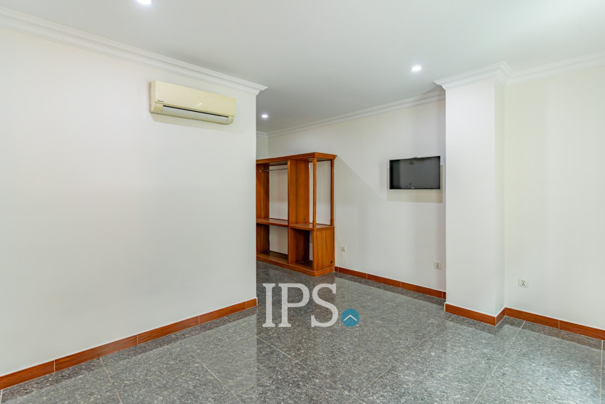 67 Unit Building For Sale - Toul Tum Poung 1, Phnom Penh