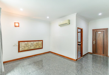 67 Unit Building For Sale - Toul Tum Poung 1, Phnom Penh thumbnail