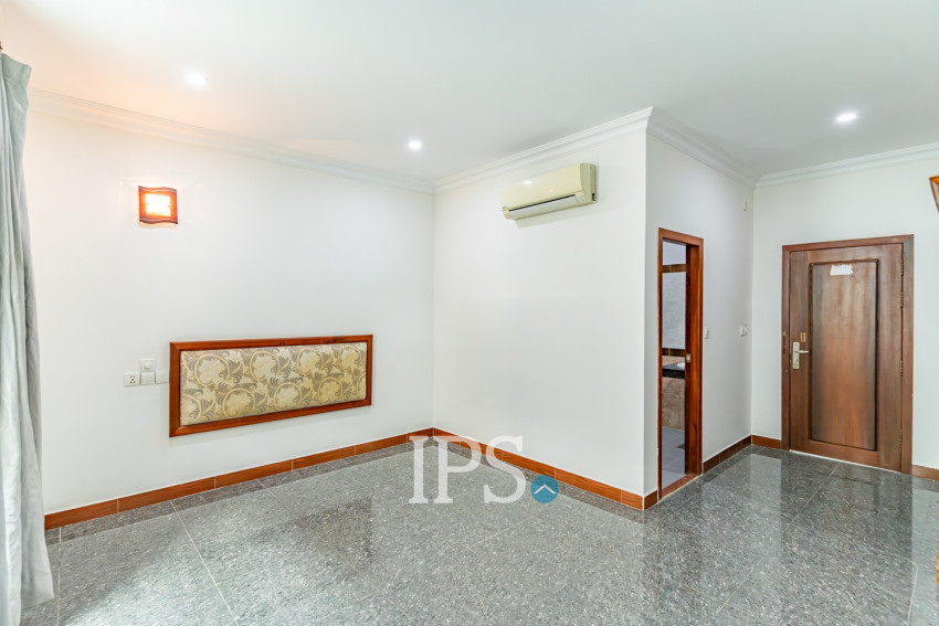 67 Unit Building For Sale - Toul Tum Poung 1, Phnom Penh