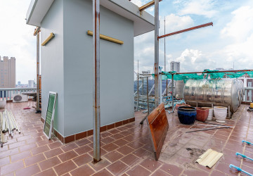 67 Unit Building For Sale - Toul Tum Poung 1, Phnom Penh thumbnail