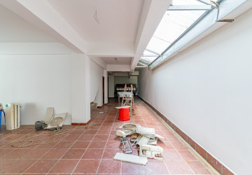 67 Unit Building For Rent  - Toul Tum Poung 1, Phnom Penh thumbnail