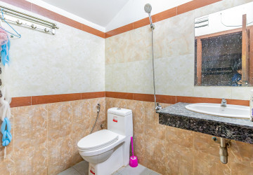 67 Unit Building For Rent  - Toul Tum Poung 1, Phnom Penh thumbnail