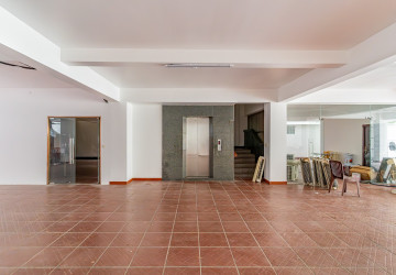 67 Unit Building For Rent  - Toul Tum Poung 1, Phnom Penh thumbnail