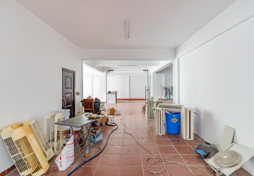 67 Unit Building For Rent  - Toul Tum Poung 1, Phnom Penh thumbnail