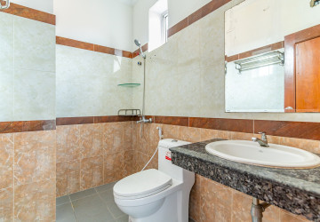 67 Unit Building For Rent  - Toul Tum Poung 1, Phnom Penh thumbnail