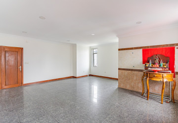 67 Unit Building For Rent  - Toul Tum Poung 1, Phnom Penh thumbnail