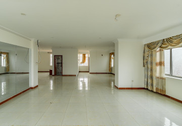 67 Unit Building For Rent  - Toul Tum Poung 1, Phnom Penh thumbnail