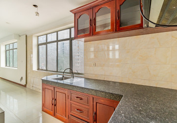67 Unit Building For Rent  - Toul Tum Poung 1, Phnom Penh thumbnail