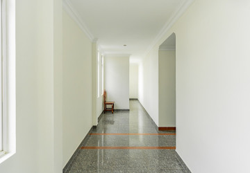 67 Unit Building For Rent  - Toul Tum Poung 1, Phnom Penh thumbnail