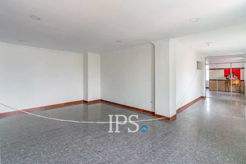 67 Unit Building For Rent  - Toul Tum Poung 1, Phnom Penh