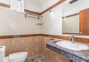 67 Unit Building For Rent  - Toul Tum Poung 1, Phnom Penh thumbnail