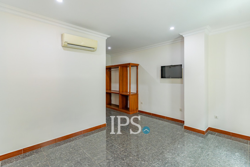 67 Unit Building For Rent  - Toul Tum Poung 1, Phnom Penh