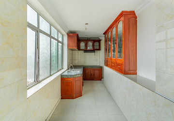 67 Unit Building For Rent  - Toul Tum Poung 1, Phnom Penh thumbnail