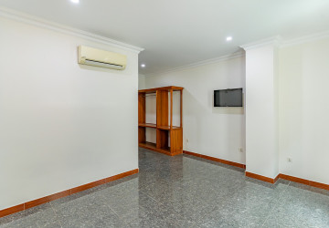 67 Unit Building For Rent  - Toul Tum Poung 1, Phnom Penh thumbnail