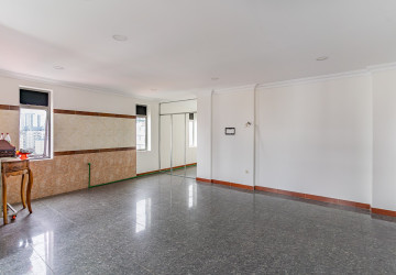 67 Unit Building For Rent  - Toul Tum Poung 1, Phnom Penh thumbnail