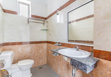 67 Unit Building For Rent  - Toul Tum Poung 1, Phnom Penh thumbnail