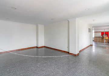 67 Unit Building For Rent  - Toul Tum Poung 1, Phnom Penh thumbnail