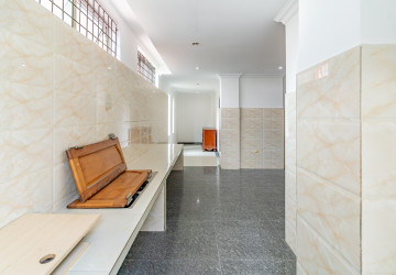 67 Unit Building For Rent  - Toul Tum Poung 1, Phnom Penh thumbnail