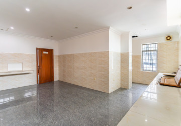 67 Unit Building For Rent  - Toul Tum Poung 1, Phnom Penh thumbnail