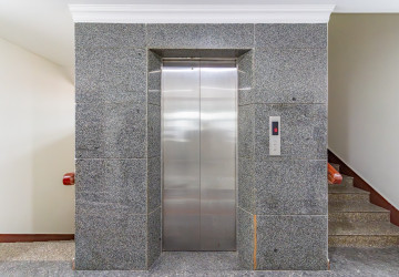 67 Unit Building For Rent  - Toul Tum Poung 1, Phnom Penh thumbnail