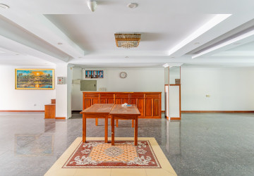 67 Unit Building For Rent  - Toul Tum Poung 1, Phnom Penh thumbnail